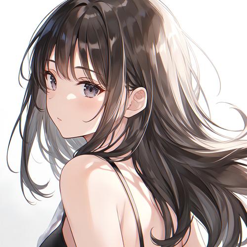 字节跳动香港业务发展迅猛：抖音月活增长超60%，AI领域BytePlus加快布局